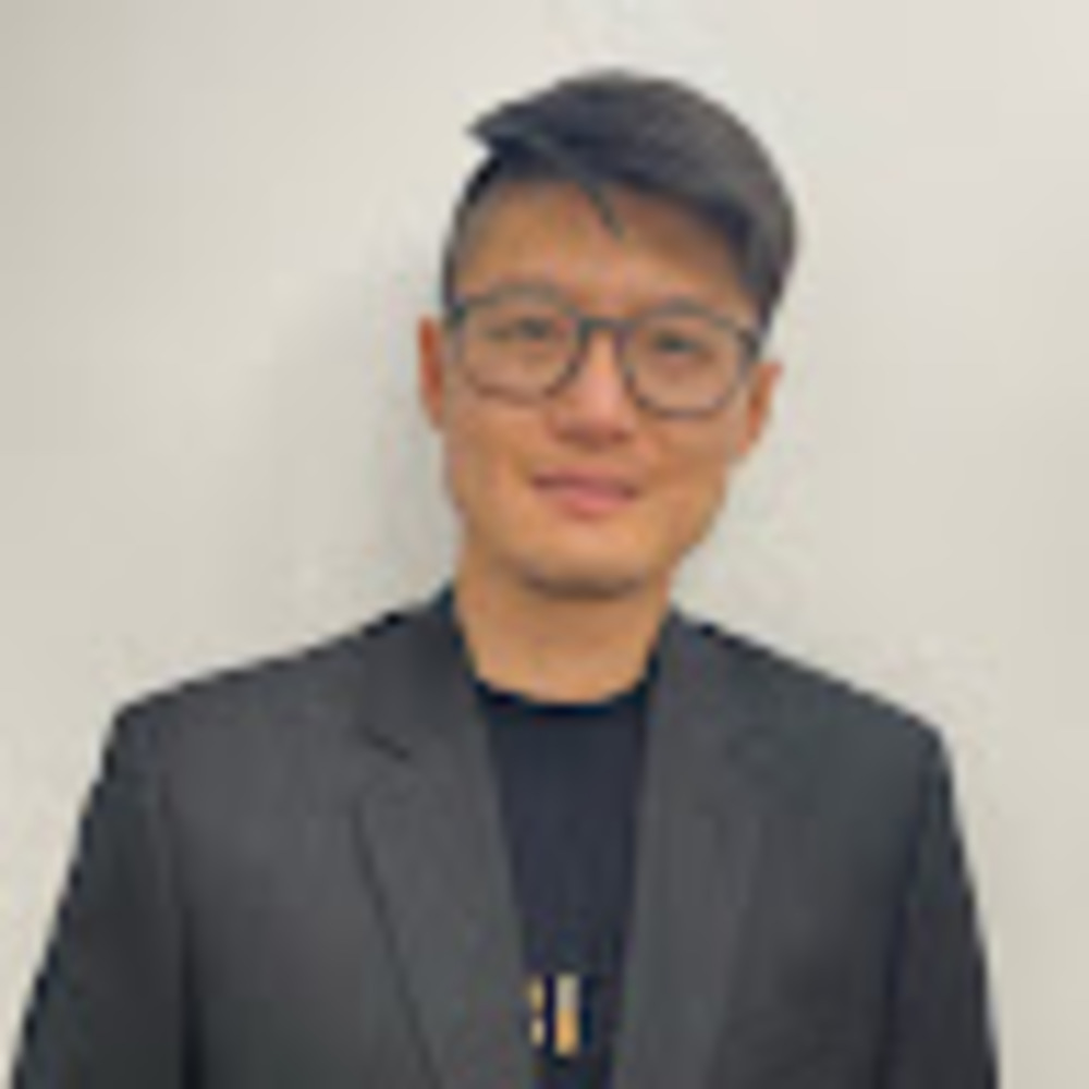 Meet your Posher, Jia